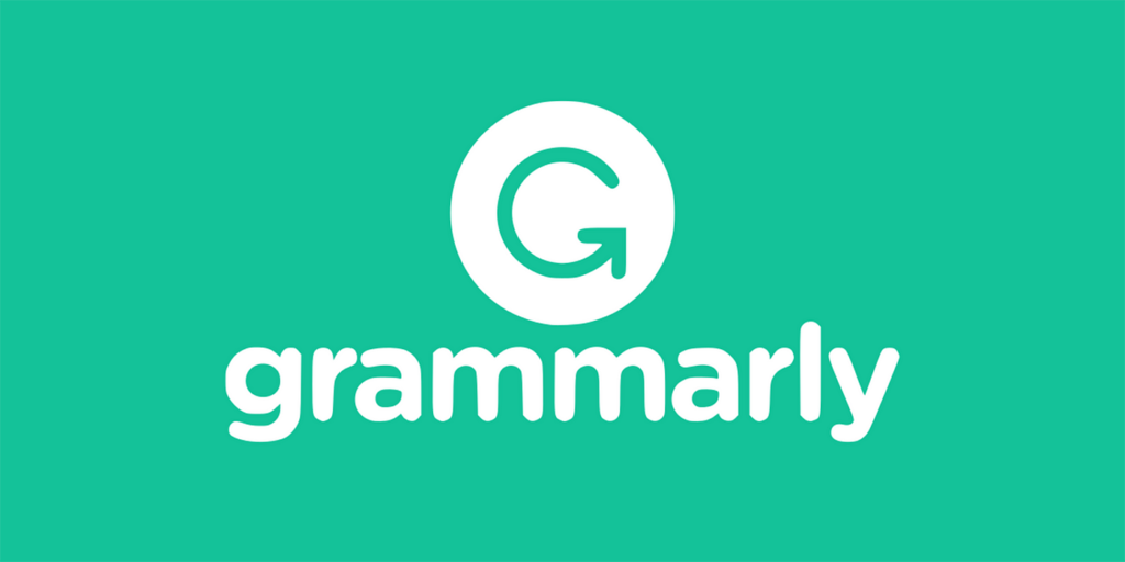 How to use Premium Grammarly Account